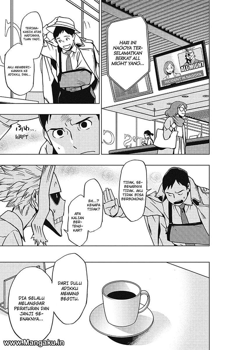 Chapter 37 - halaman 21