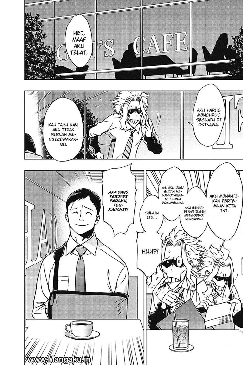 Chapter 37 - halaman 6