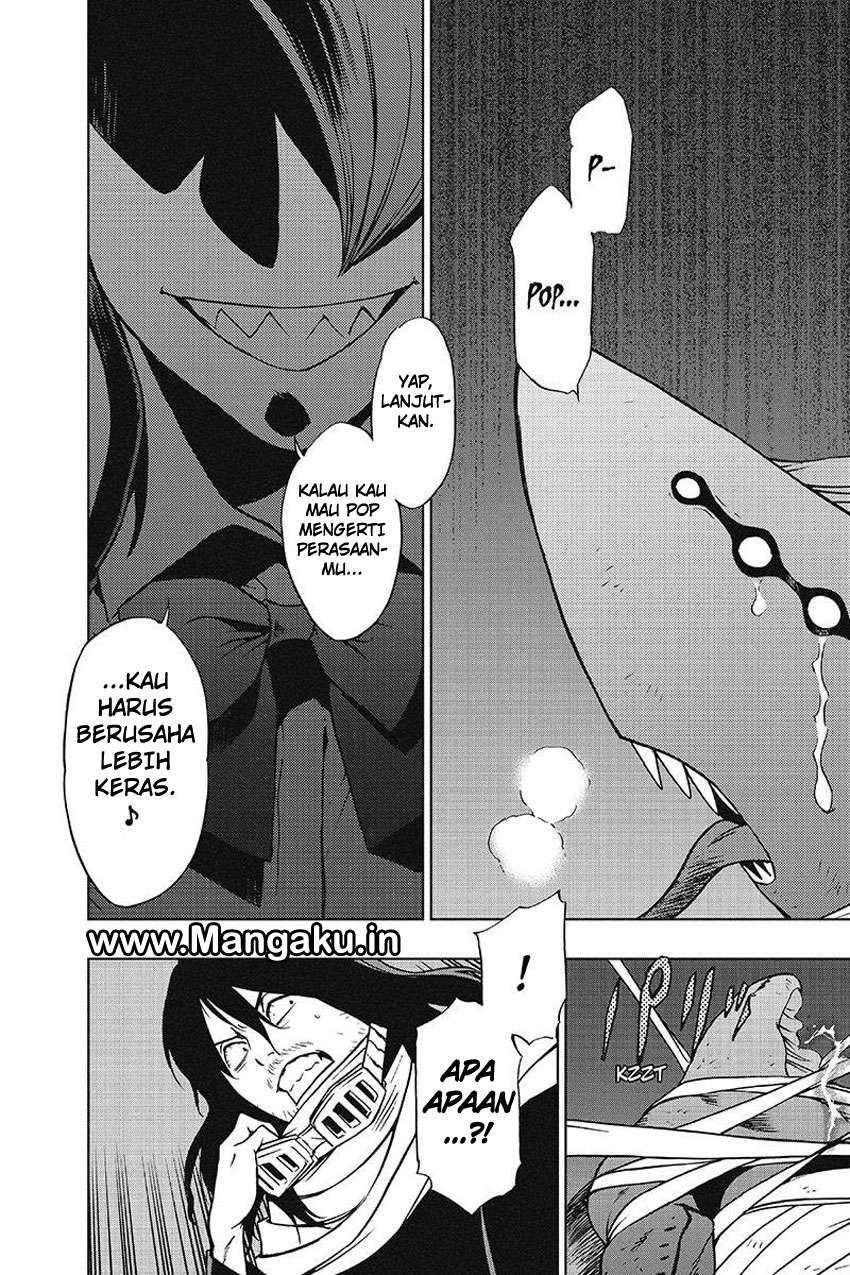 Chapter 22 - halaman 16