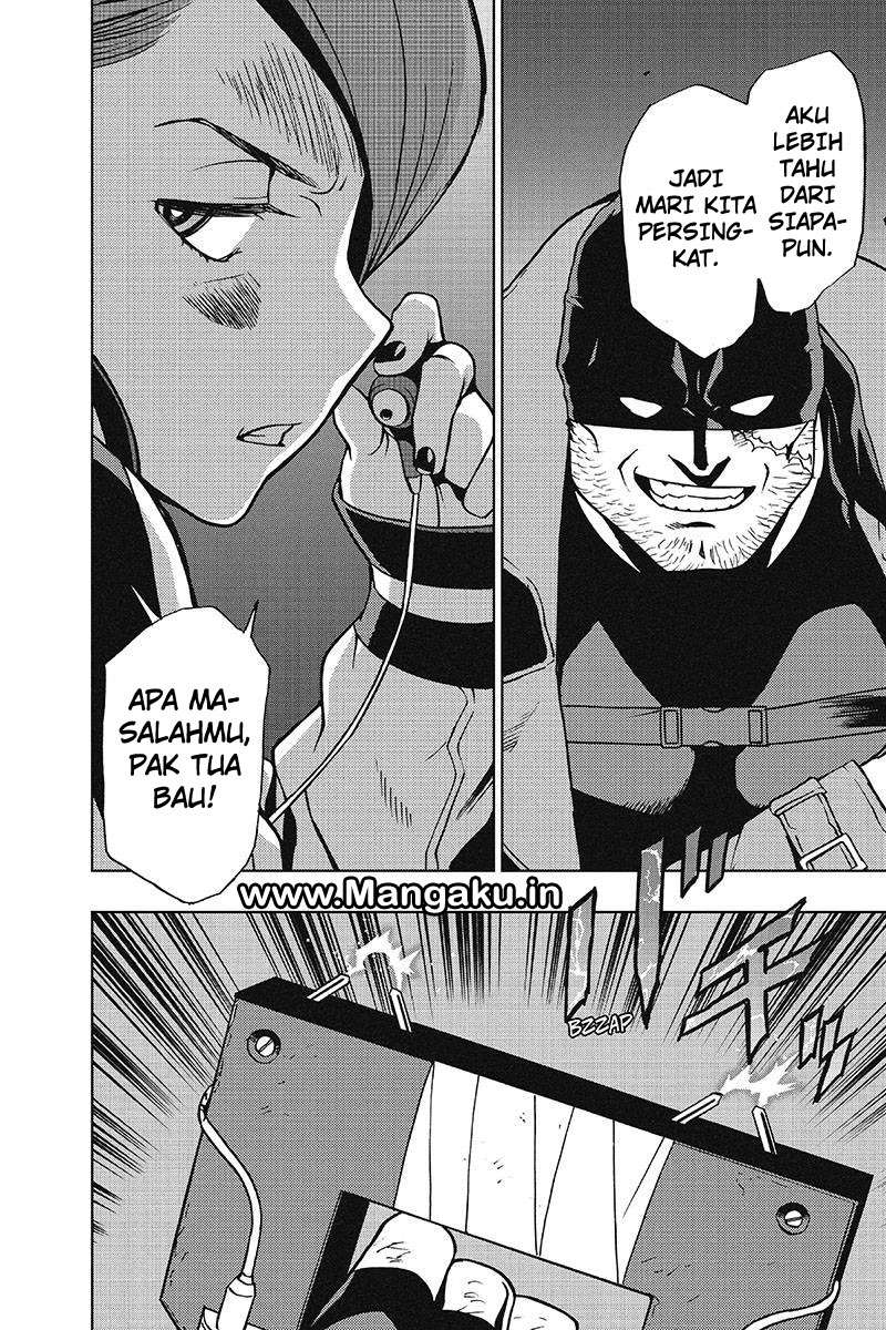 Chapter 22 - halaman 22