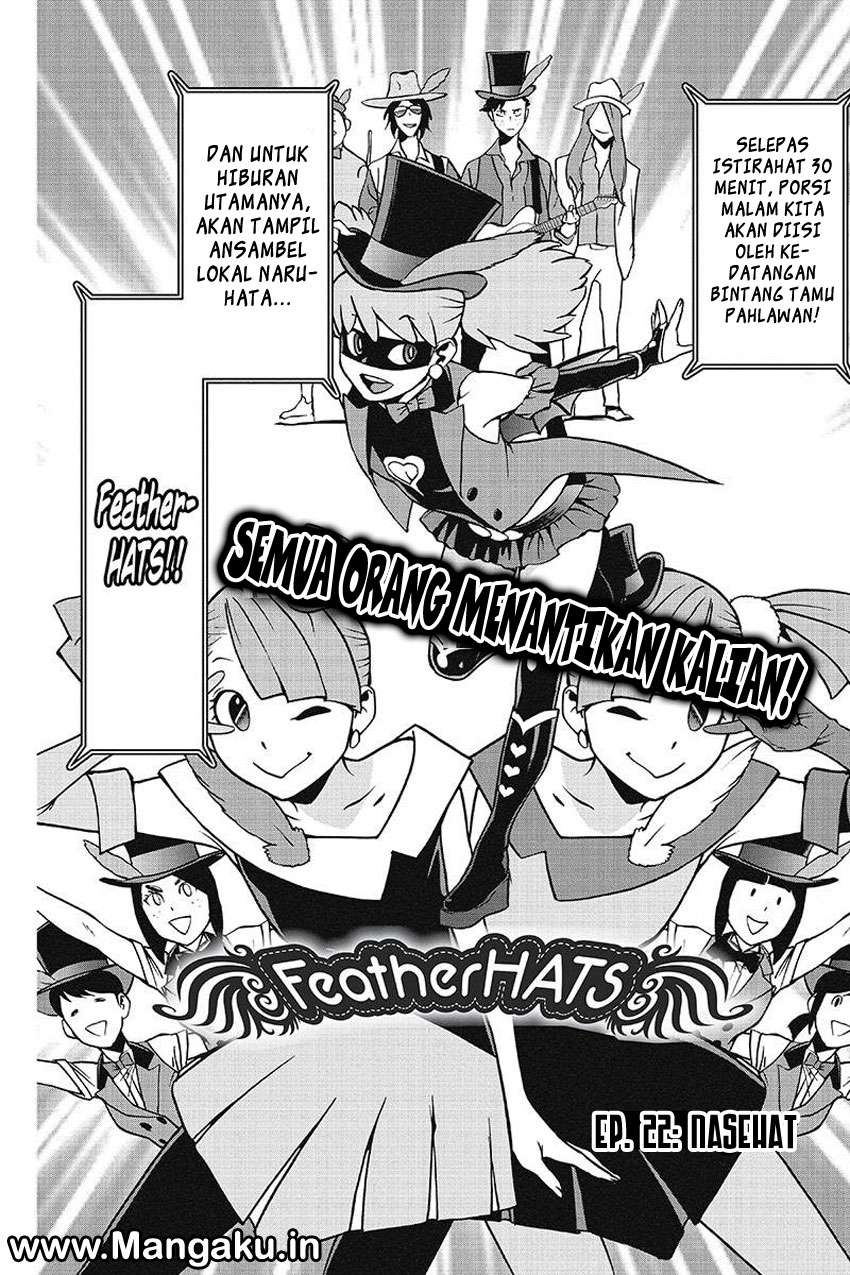 Chapter 22 - halaman 4
