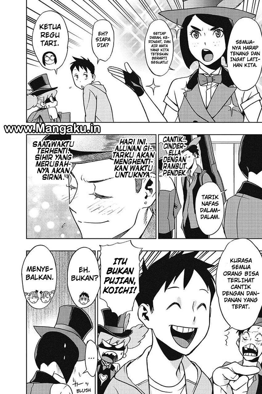 Chapter 22 - halaman 6
