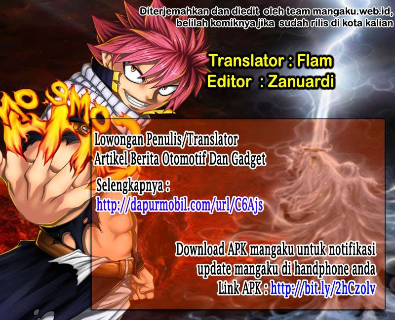 Chapter 132 - halaman 2