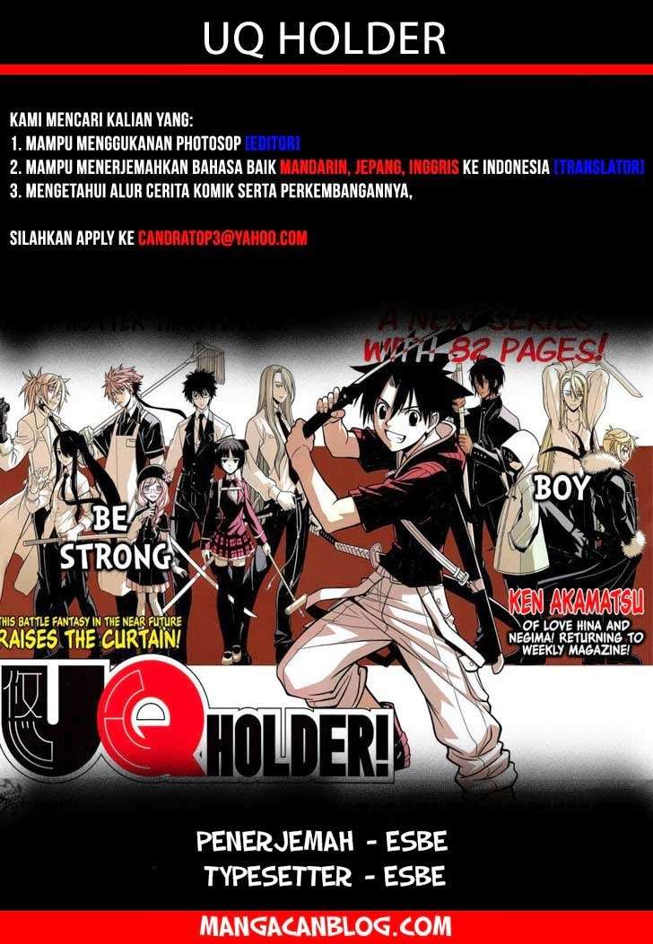Chapter 51 - halaman 3