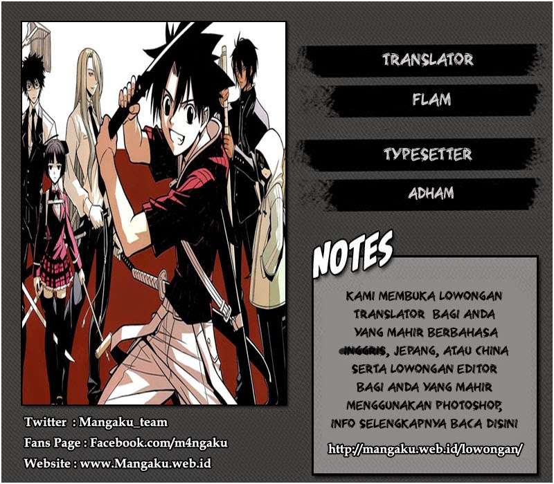 Chapter 49 - halaman 2