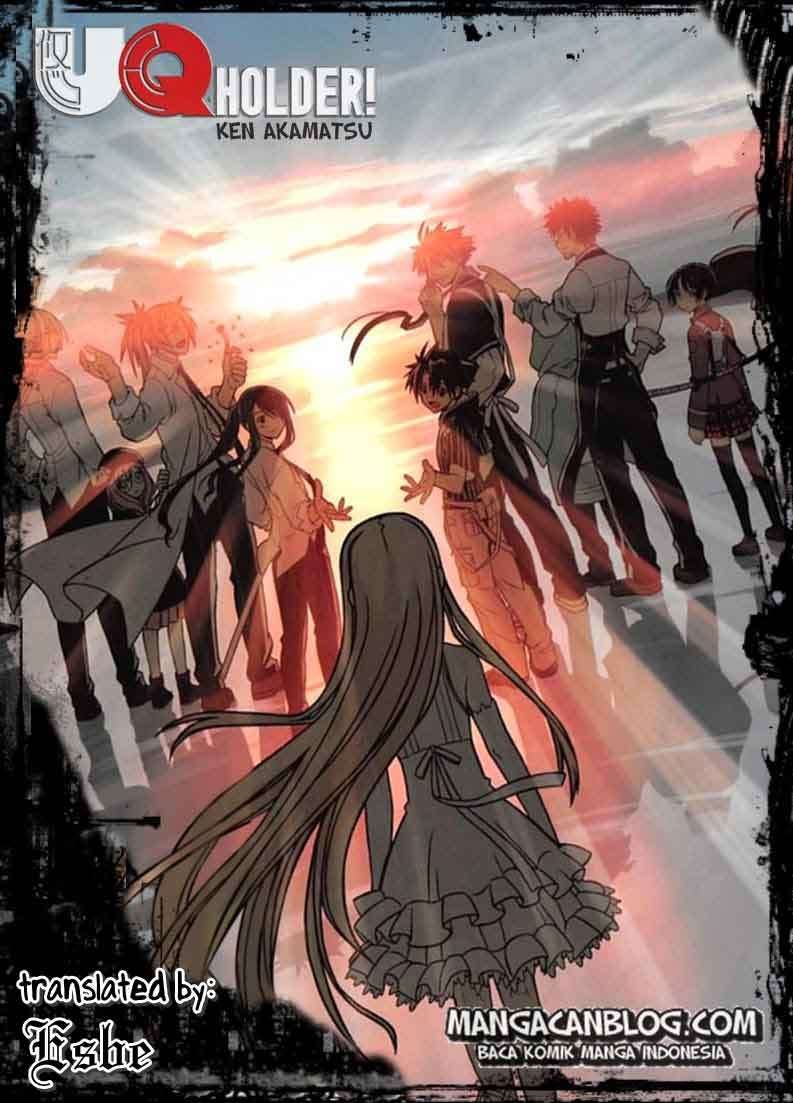 Chapter 28 - halaman 3