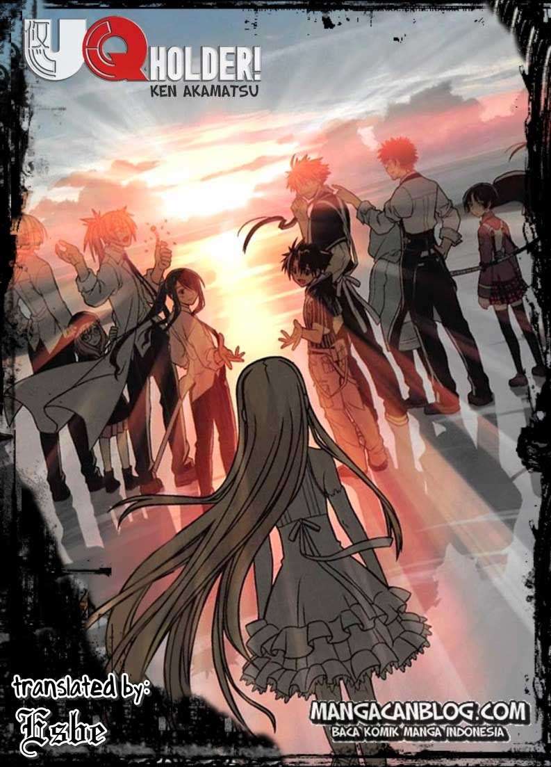 Chapter 27 - halaman 3