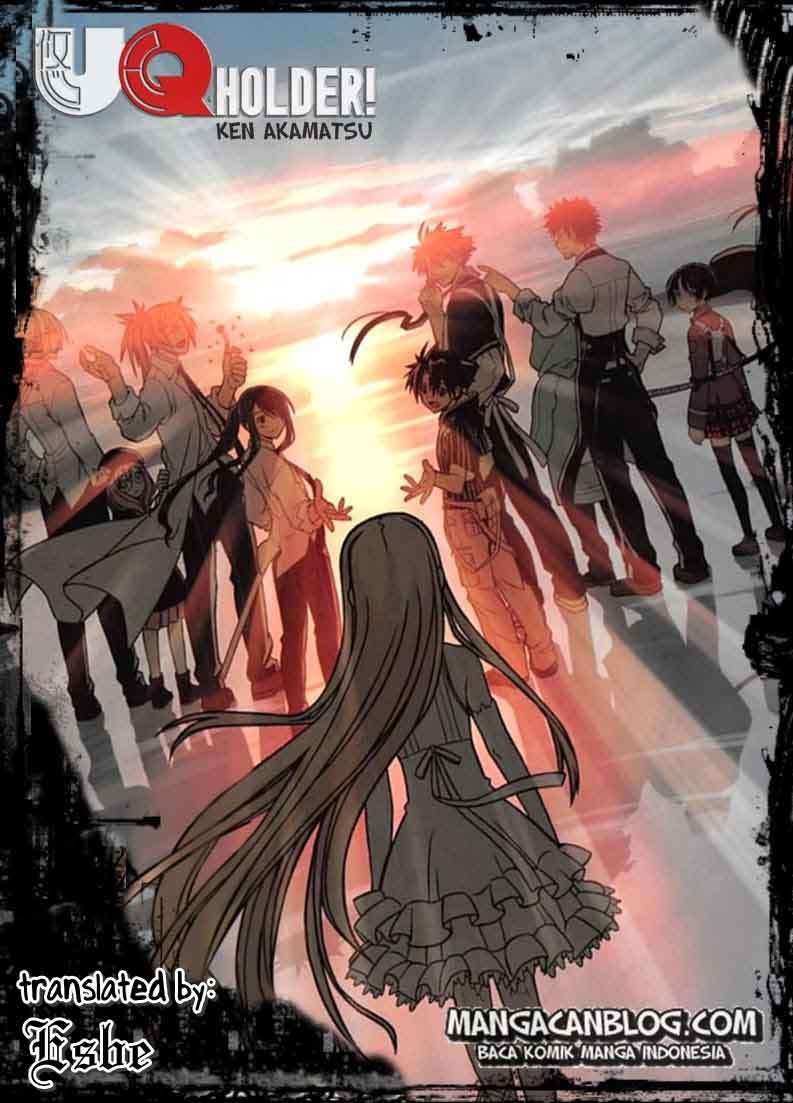 Chapter 19 - halaman 3