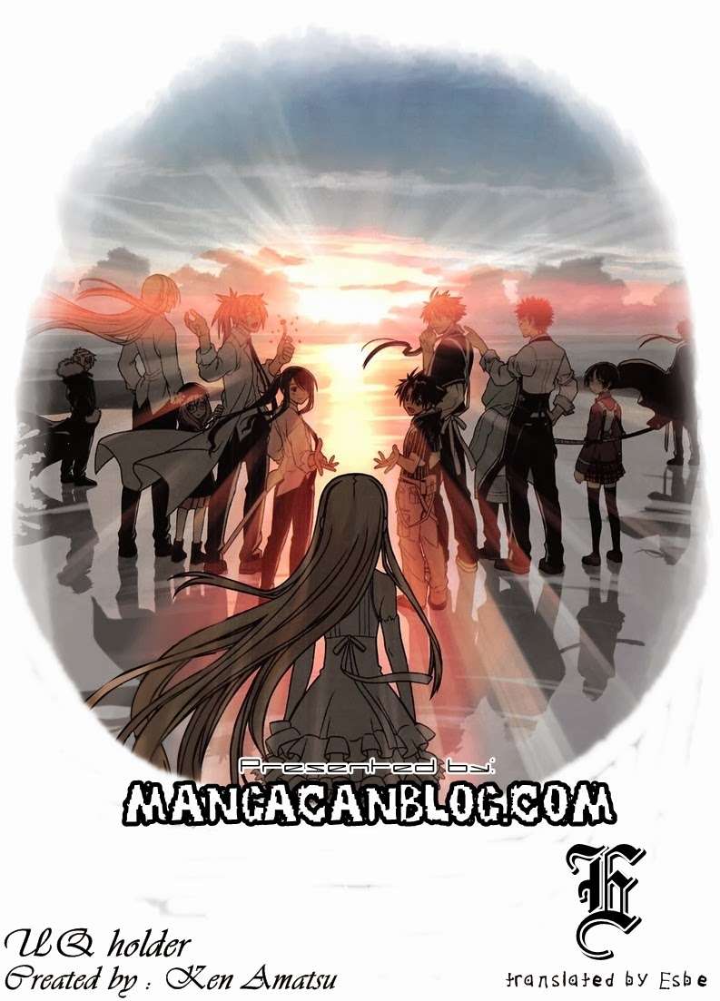Chapter 10 - halaman 3