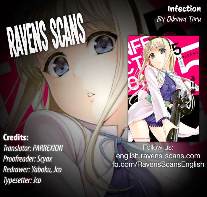 Chapter 38 - halaman 3