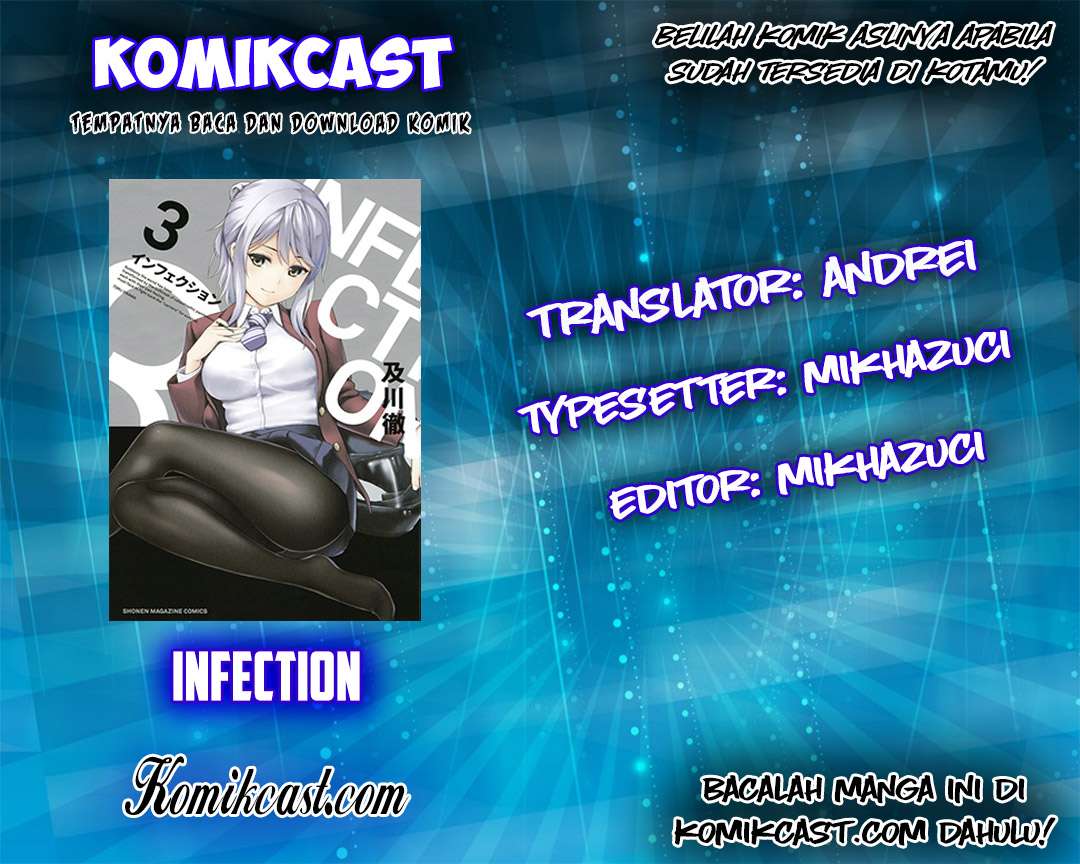 Chapter 32 - halaman 2
