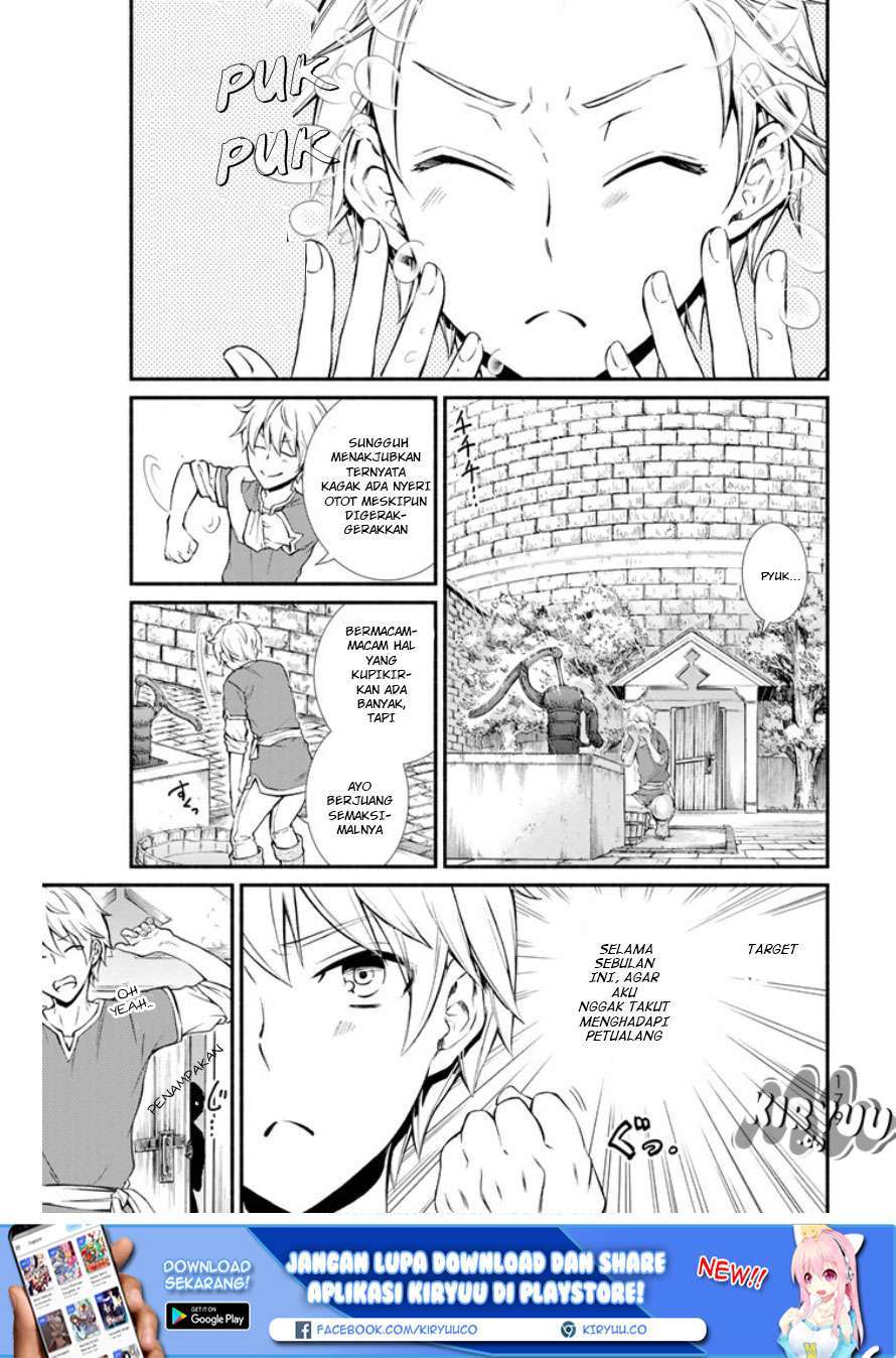 Chapter 4 - halaman 30