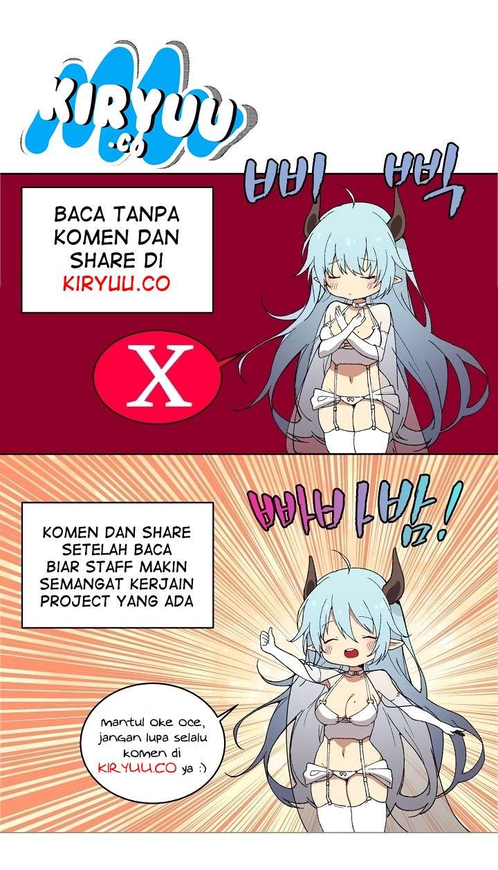 Chapter 2 - halaman 51