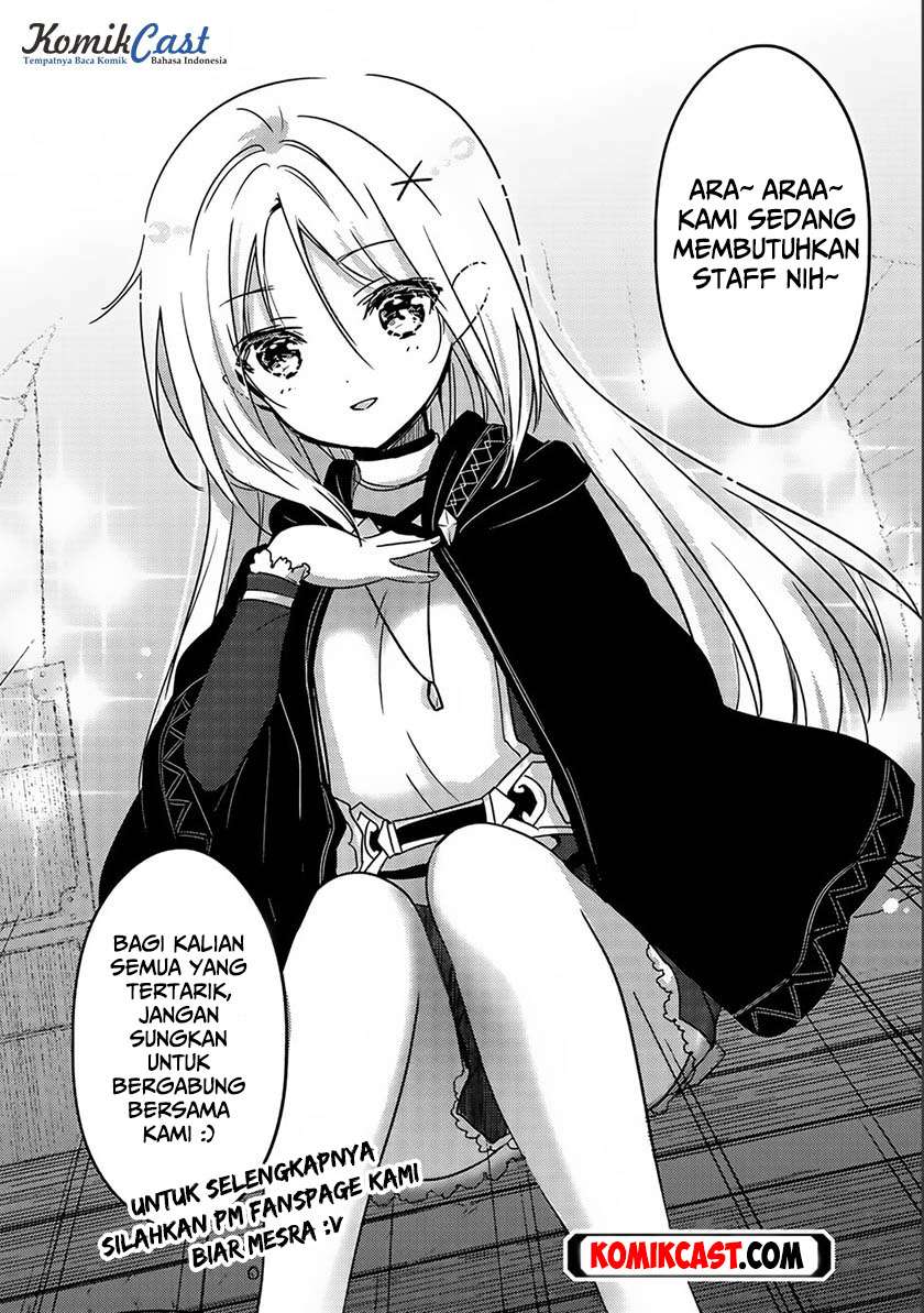 Chapter 21 - halaman 23