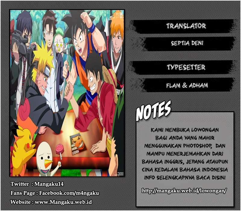 Chapter 14 - halaman 2