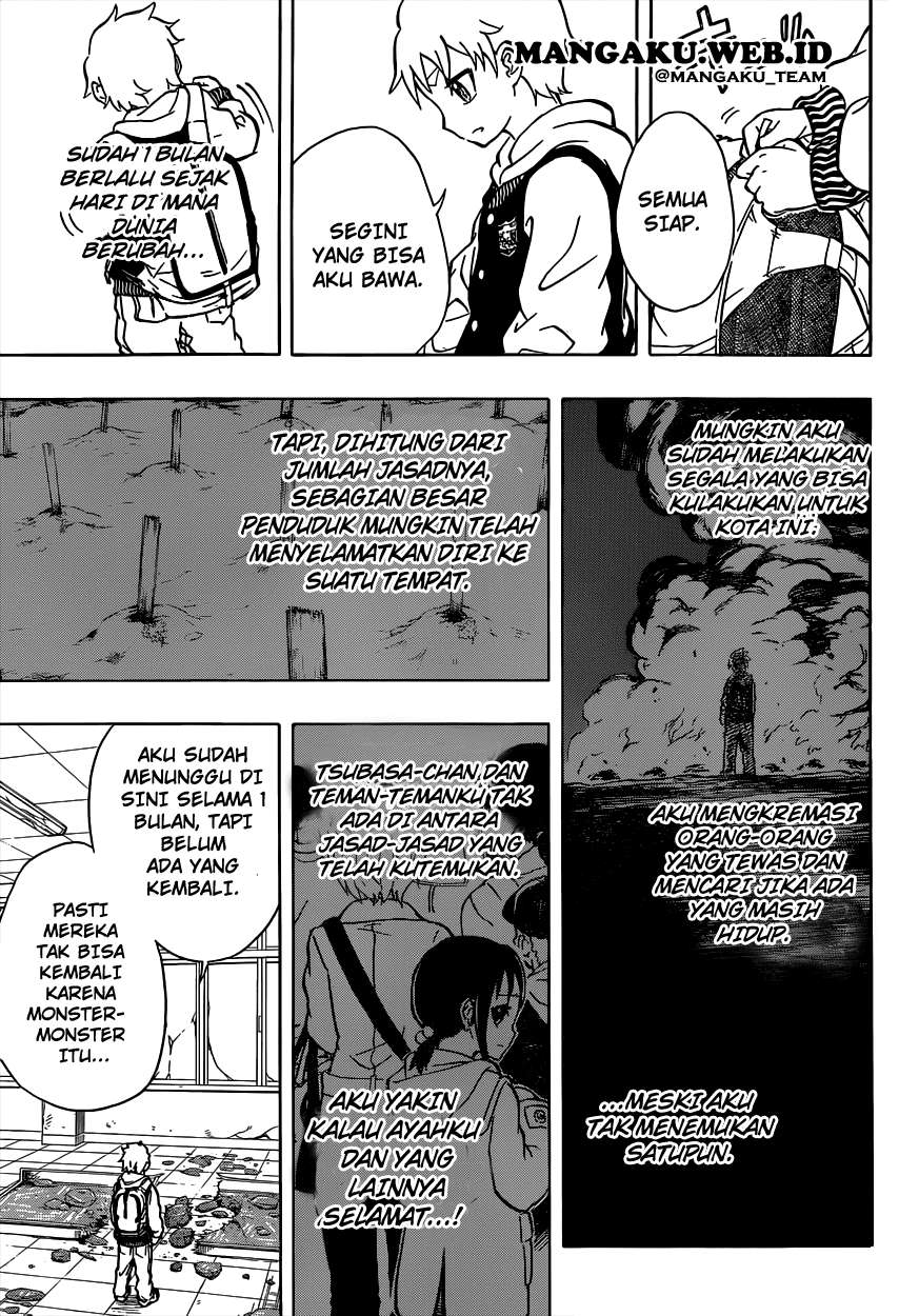 Chapter 2 - halaman 4