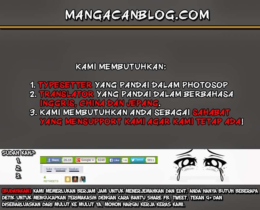 Chapter 1 - halaman 55