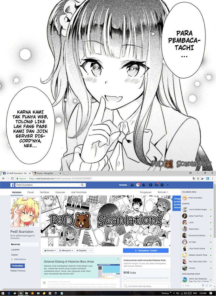 Chapter 9 - halaman 25