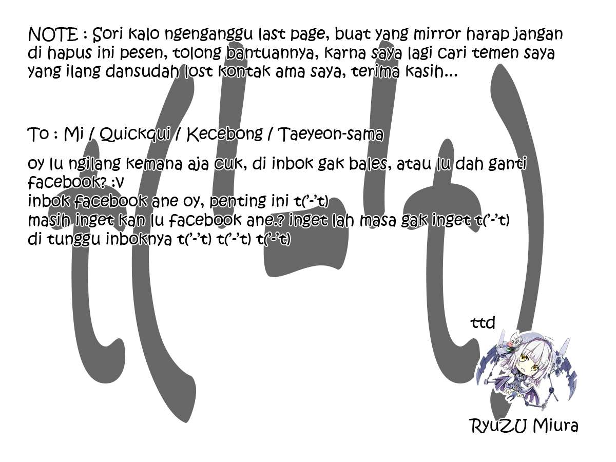 Chapter 2 - halaman 21