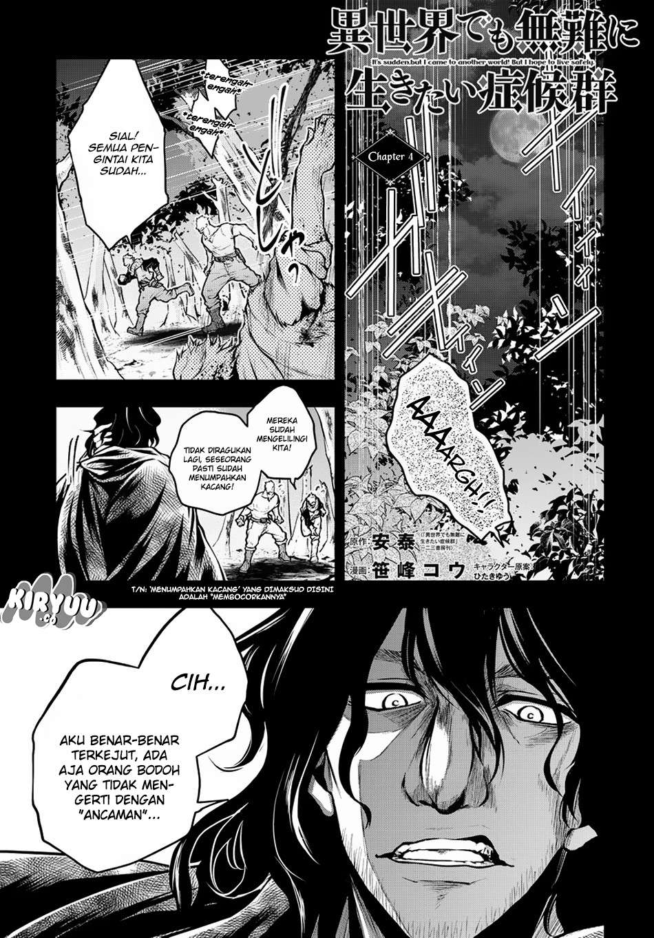 Chapter 4 - halaman 4