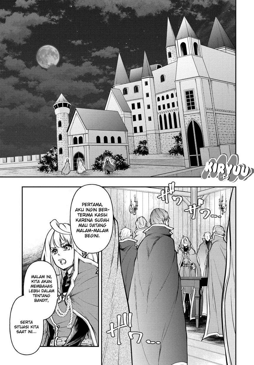 Chapter 3 - halaman 11