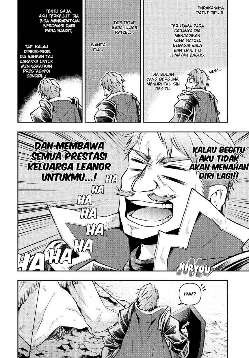 Chapter 3 - halaman 22