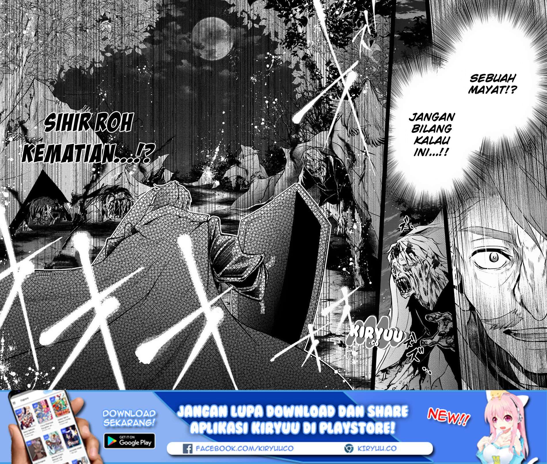 Chapter 3 - halaman 24