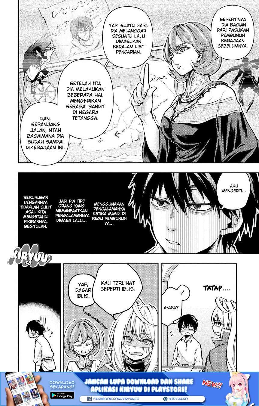 Chapter 3 - halaman 5