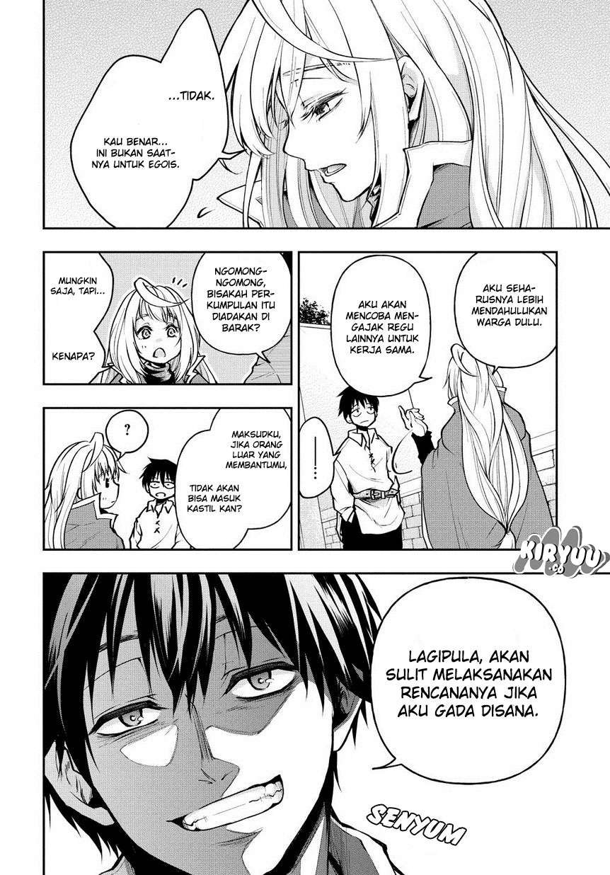Chapter 3 - halaman 10