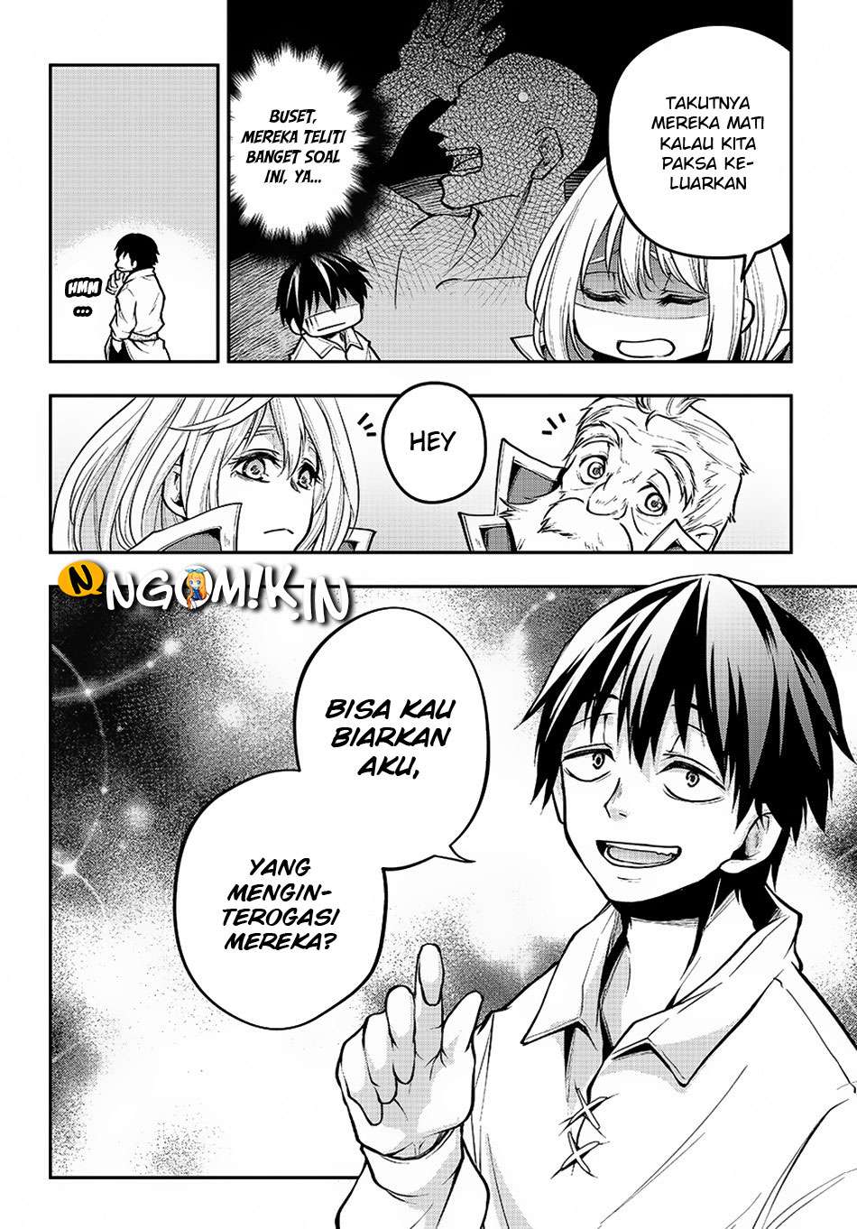 Chapter 2 - halaman 14