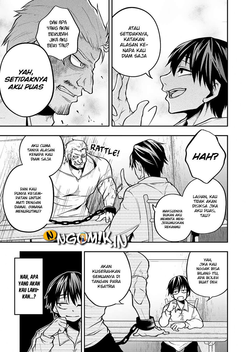 Chapter 2 - halaman 17
