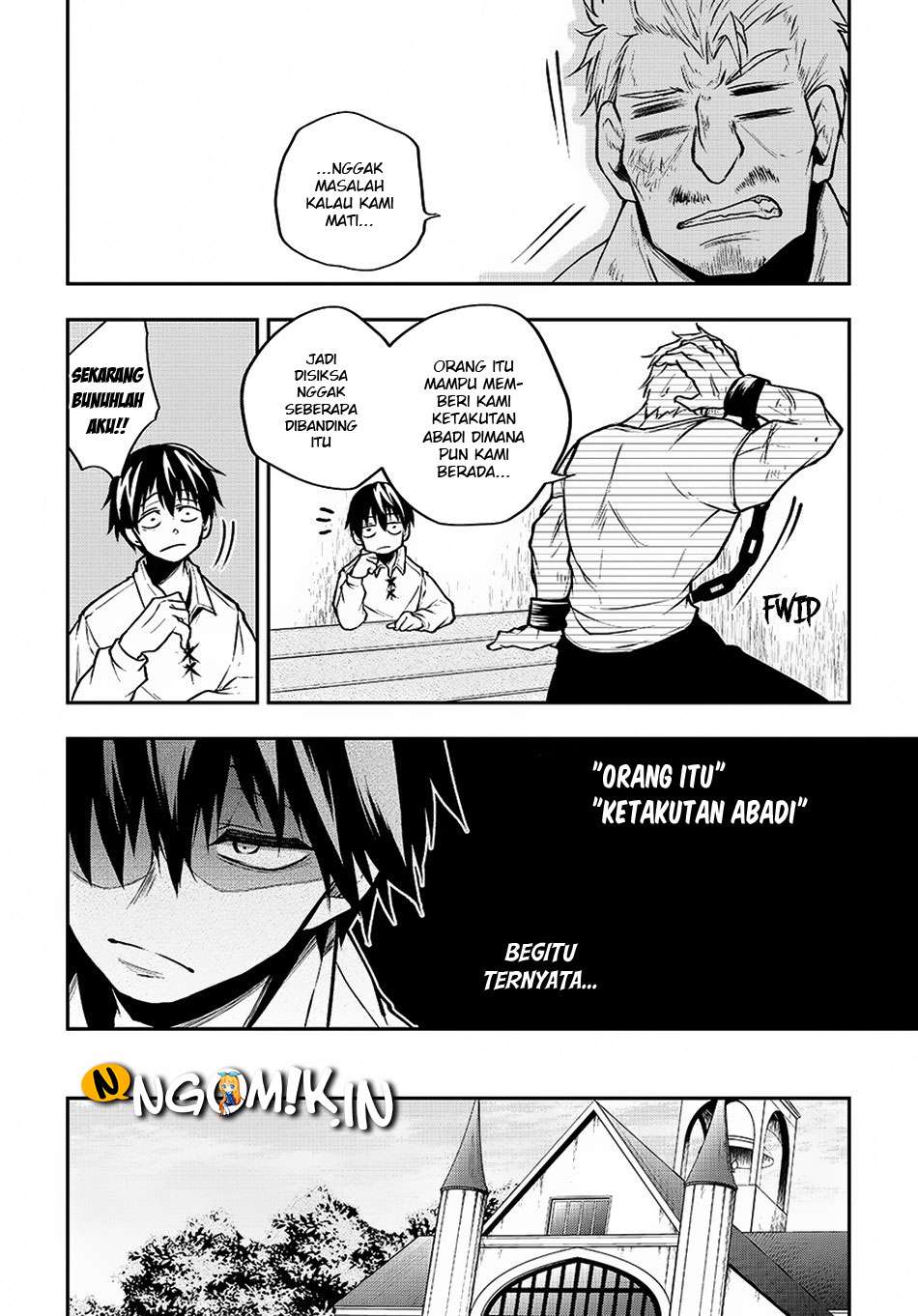 Chapter 2 - halaman 18
