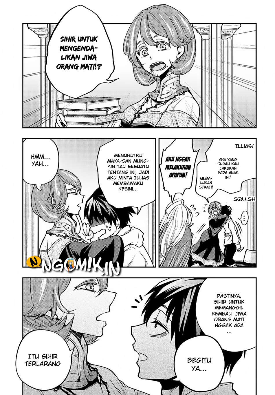 Chapter 2 - halaman 19