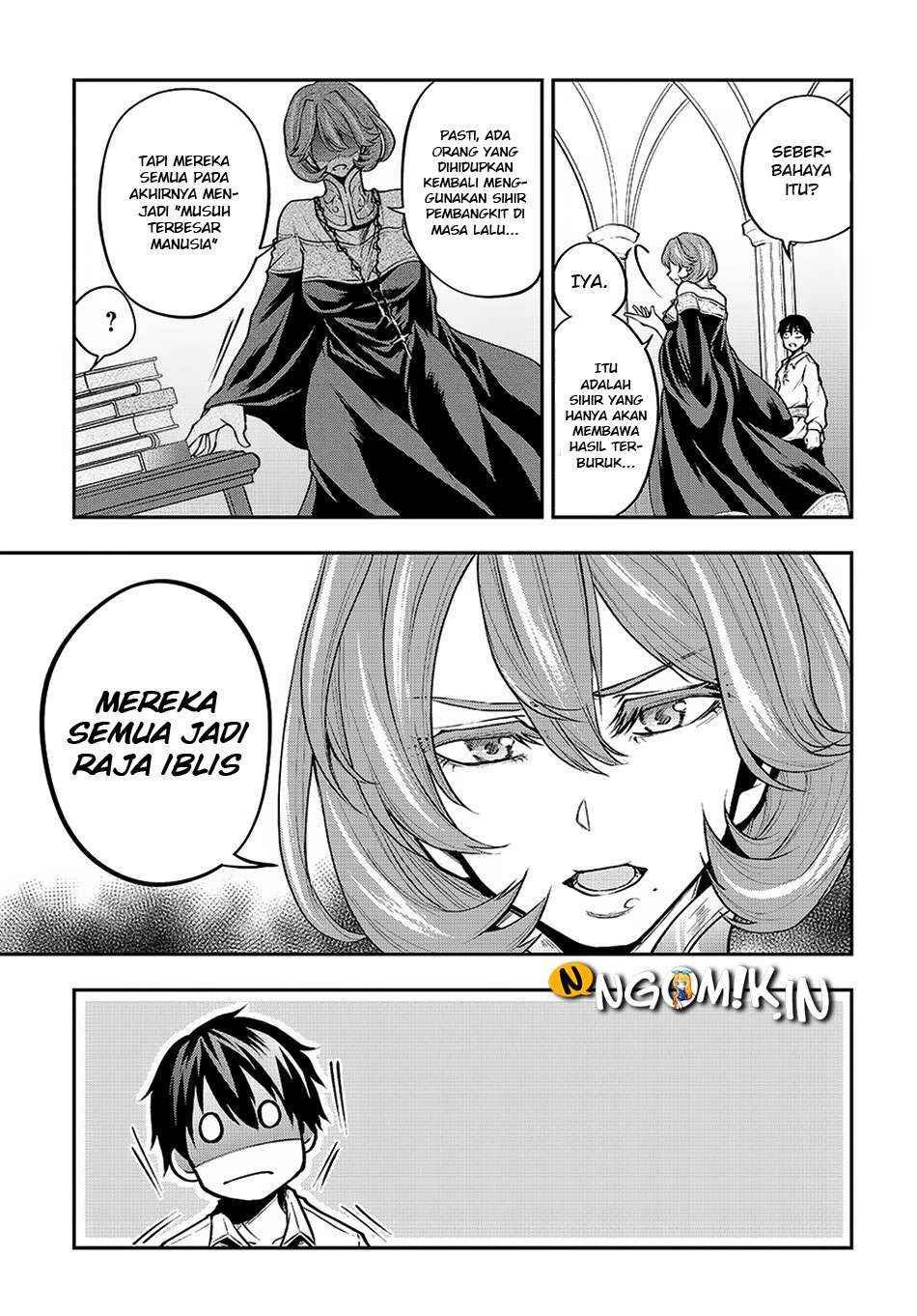 Chapter 2 - halaman 21