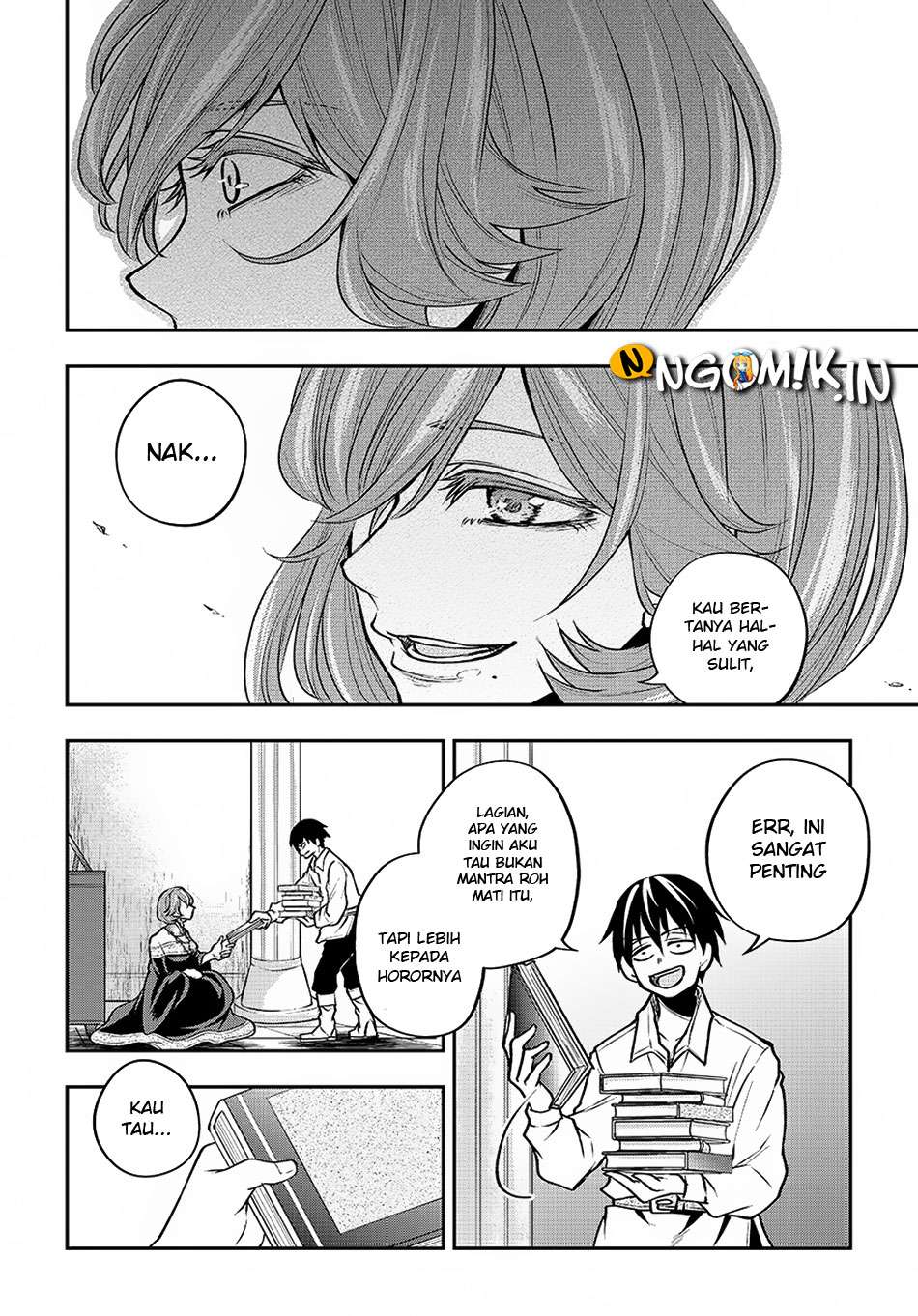 Chapter 2 - halaman 24
