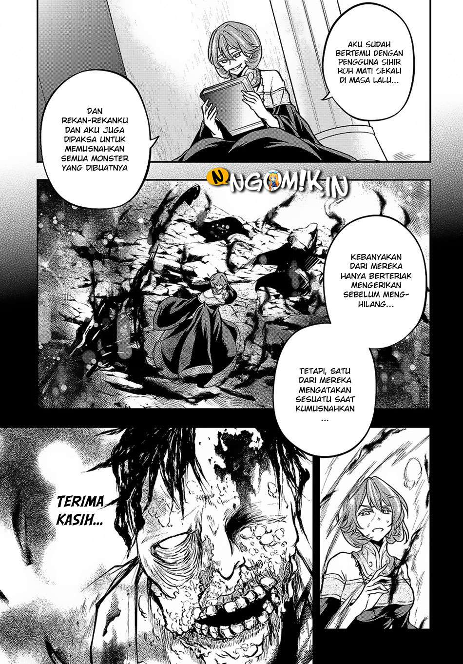 Chapter 2 - halaman 25