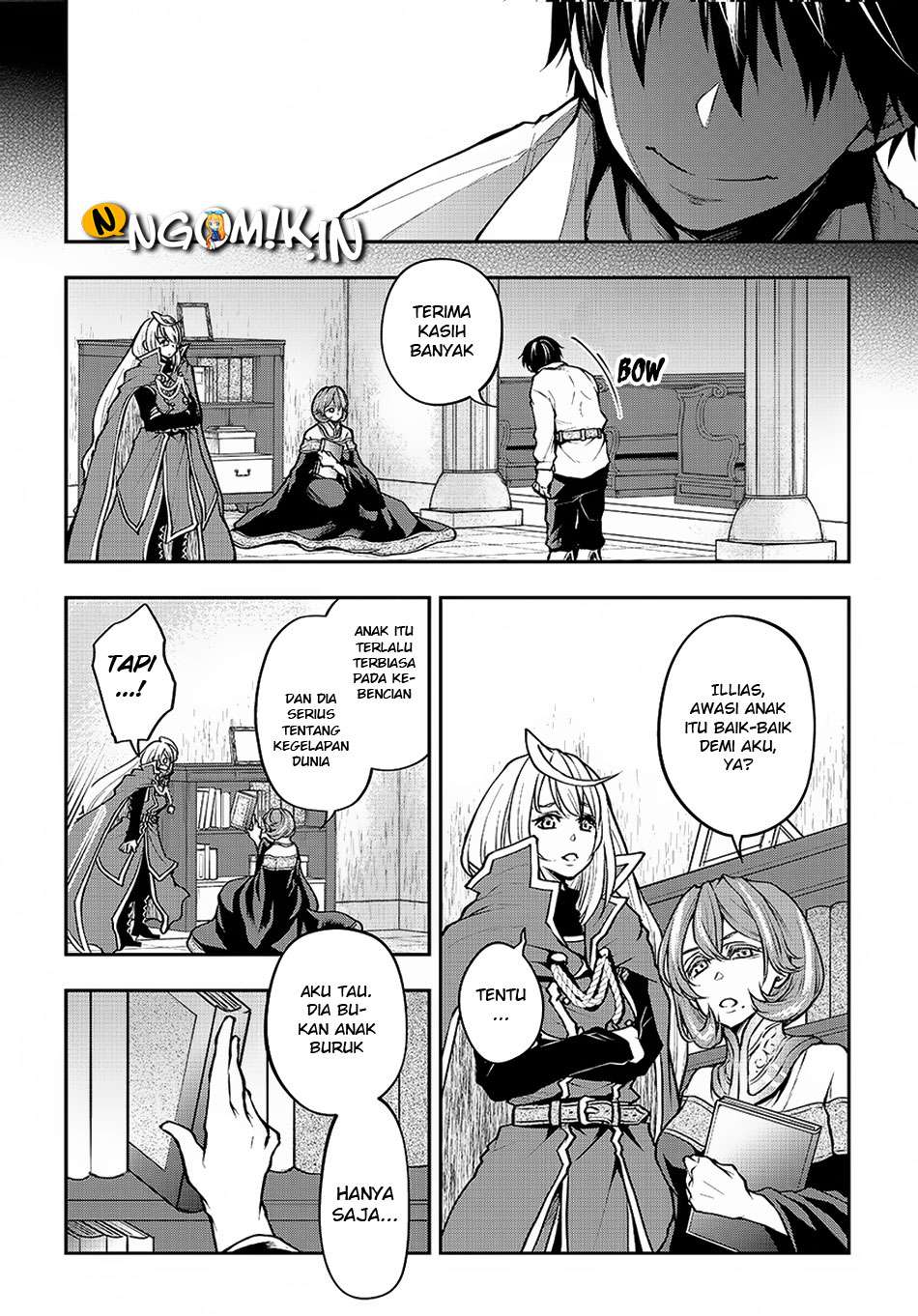 Chapter 2 - halaman 26
