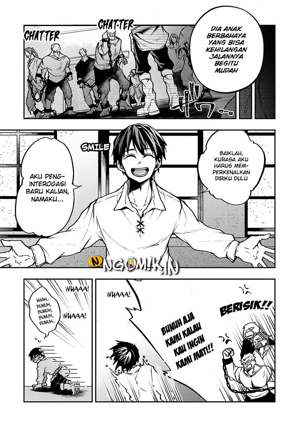 Chapter 2 - halaman 27