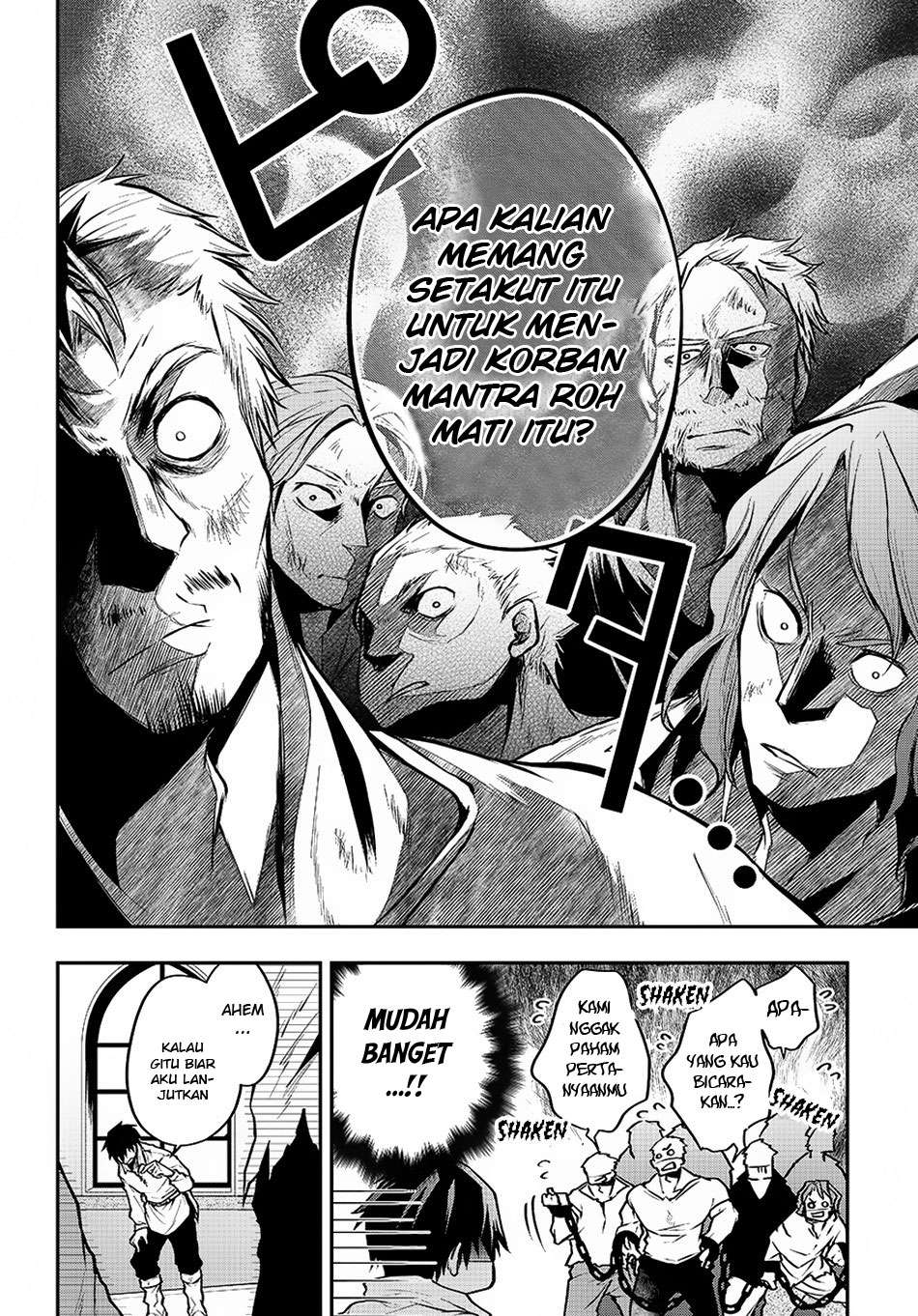 Chapter 2 - halaman 28