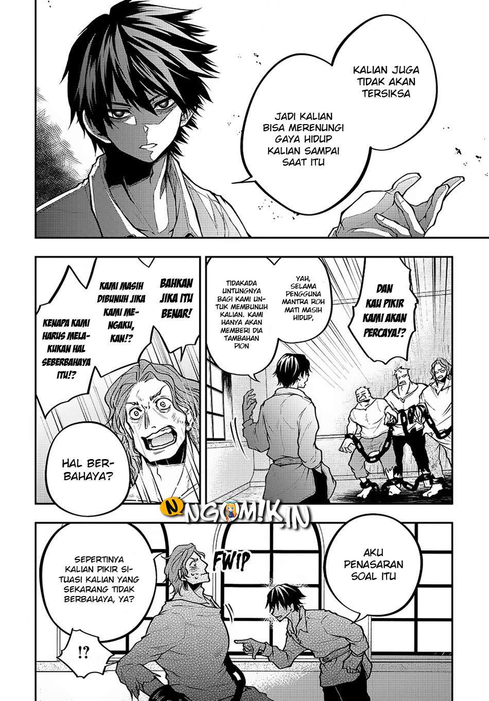 Chapter 2 - halaman 32