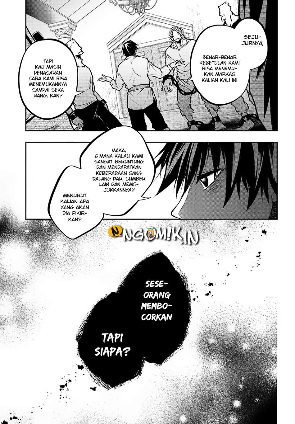 Chapter 2 - halaman 33
