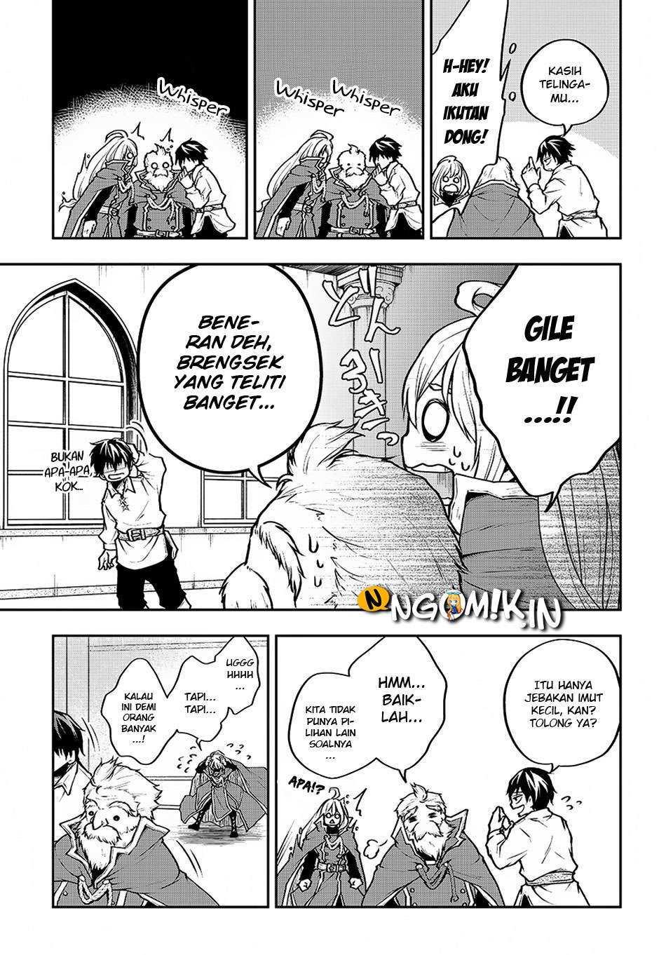 Chapter 2 - halaman 37