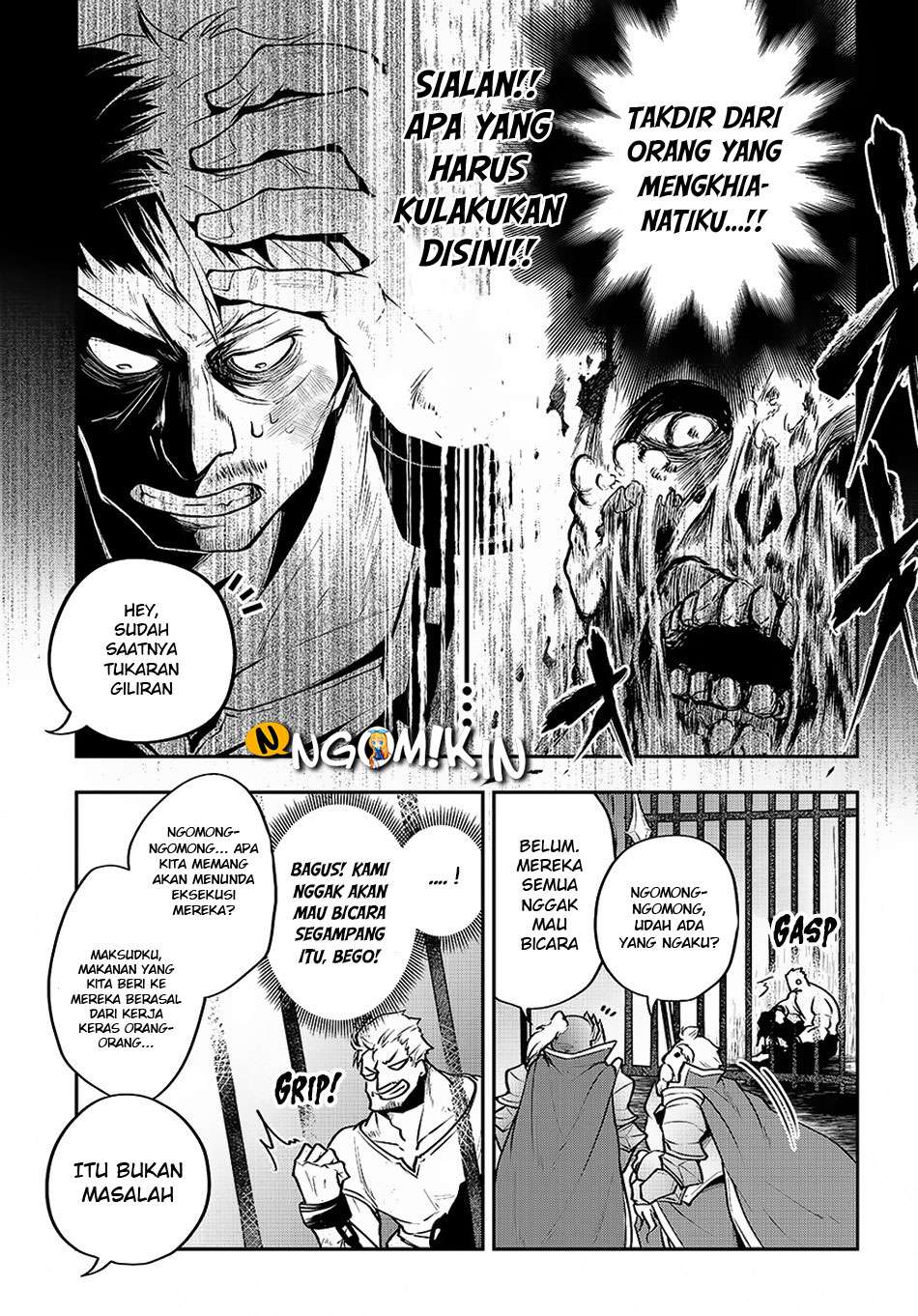 Chapter 2 - halaman 39