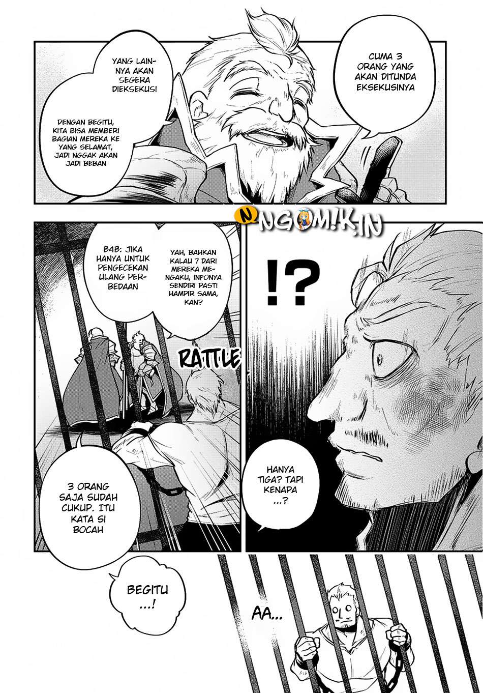 Chapter 2 - halaman 40