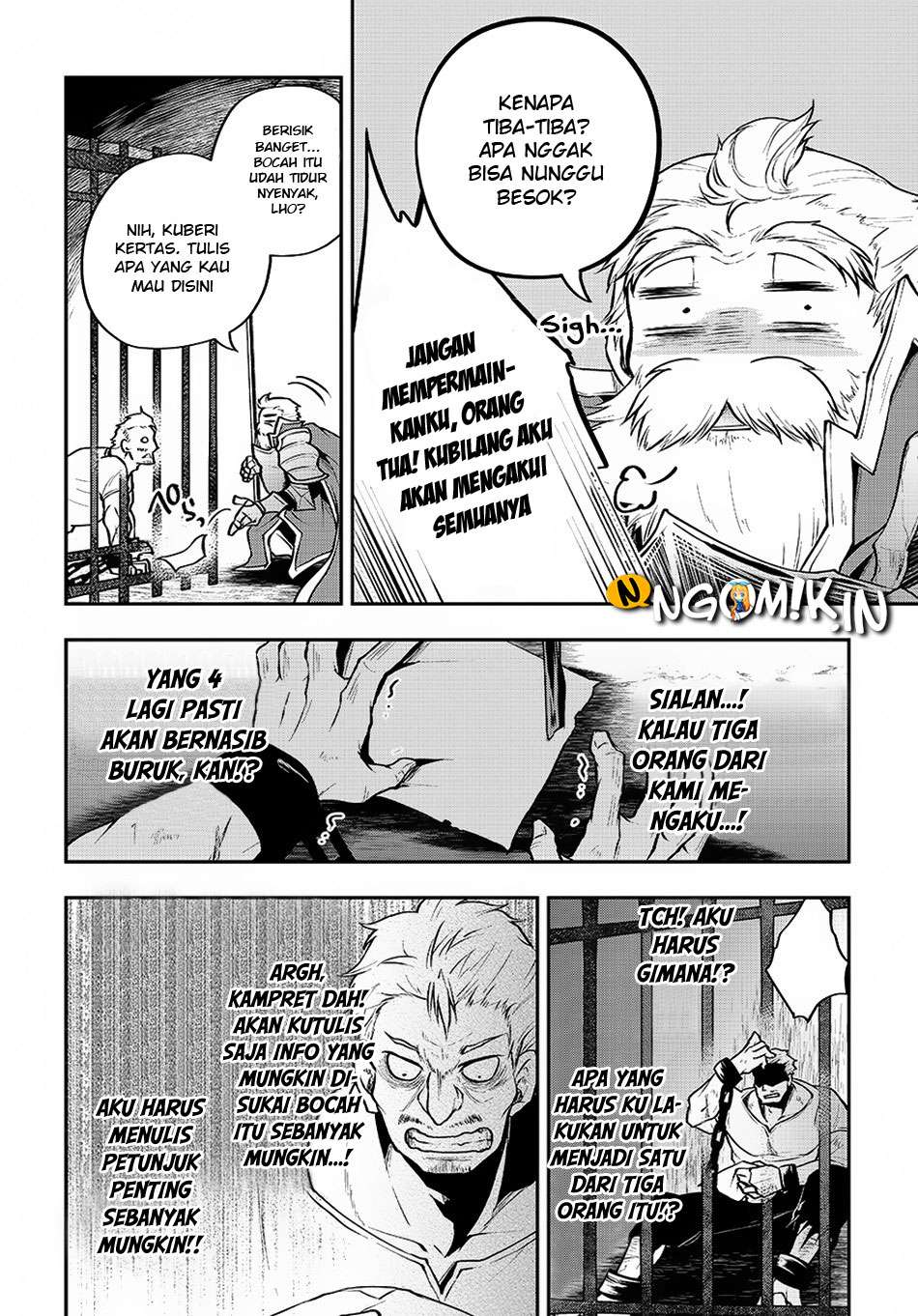 Chapter 2 - halaman 42