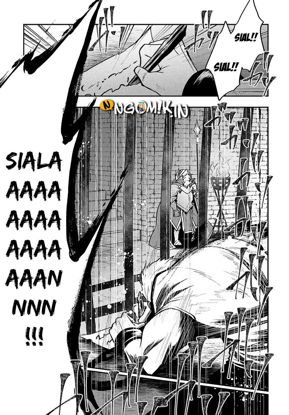Chapter 2 - halaman 43