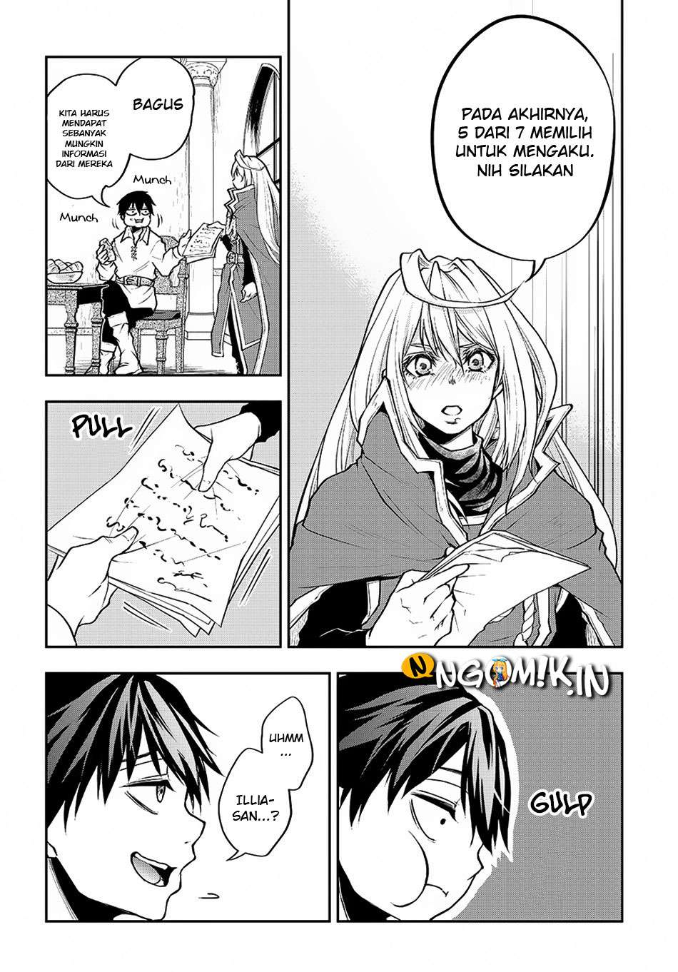 Chapter 2 - halaman 44