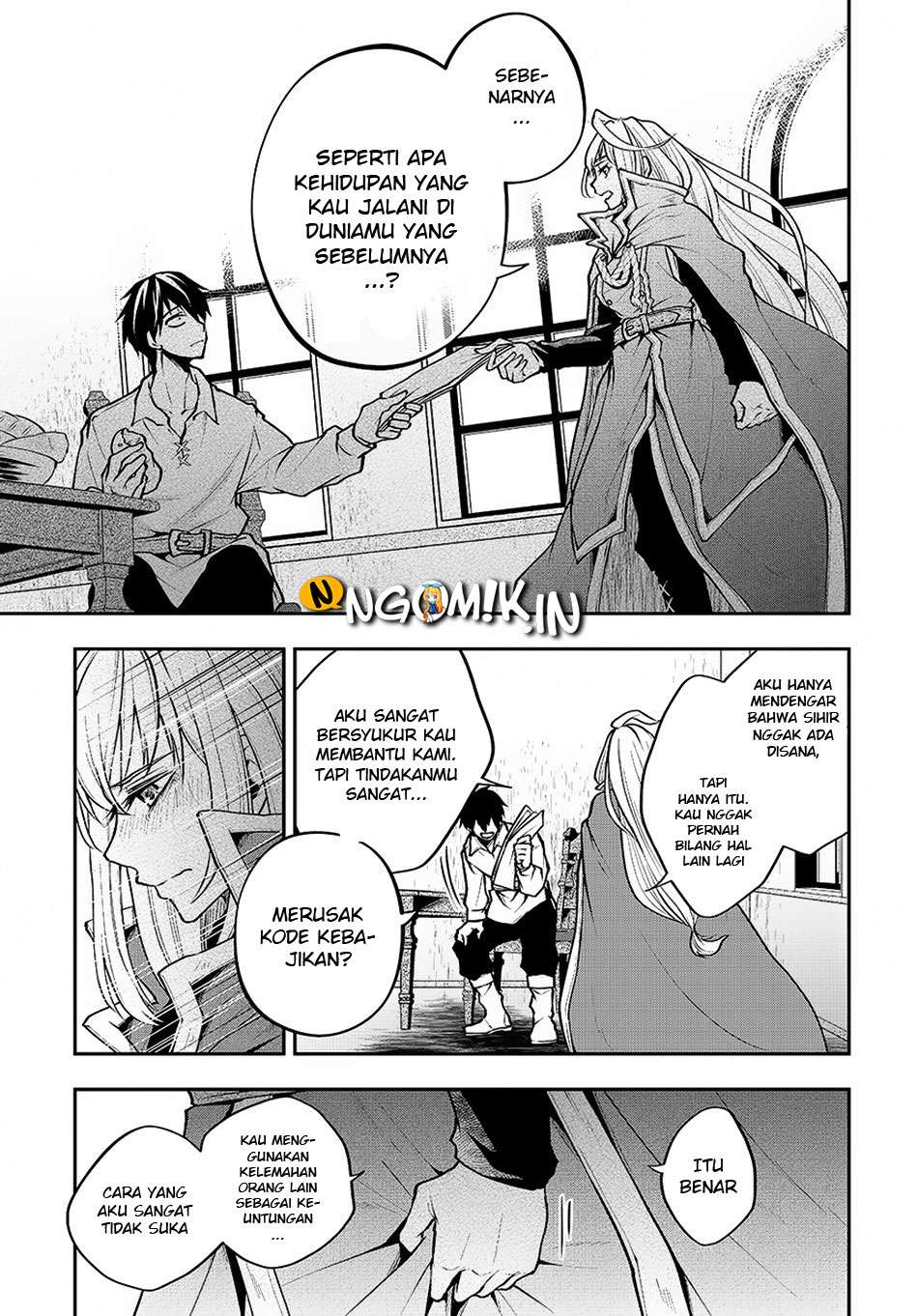 Chapter 2 - halaman 45