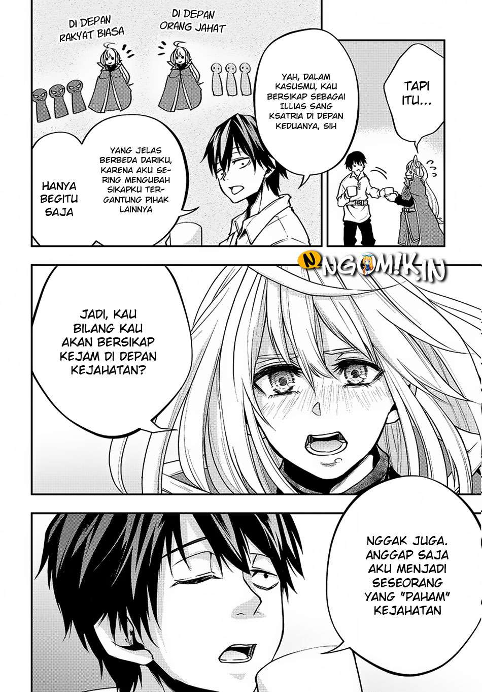 Chapter 2 - halaman 48