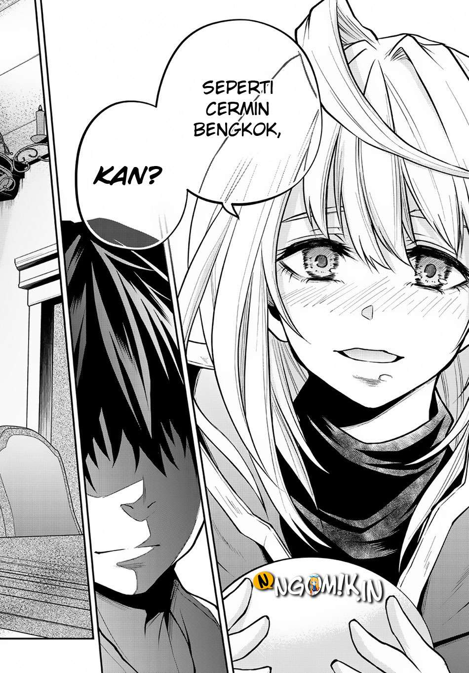 Chapter 2 - halaman 50
